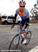 2008 Tour of California