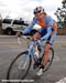 2008 Tour of California