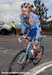 2008 Tour of California