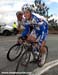 2008 Tour of California