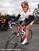 2008 Tour of California