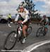 2008 Tour of California