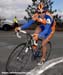 2008 Tour of California