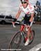 2008 Tour of California