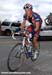 2008 Tour of California