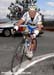 2008 Tour of California