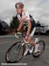 2008 Tour of California