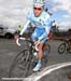 2008 Tour of California