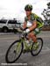 2008 Tour of California