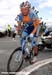 2008 Tour of California