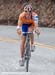 2008 Tour of California