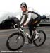 2008 Tour of California