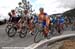 2008 Tour of California