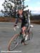 2008 Tour of California
