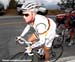 2008 Tour of California
