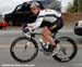 2008 Tour of California
