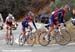 2008 Tour of California