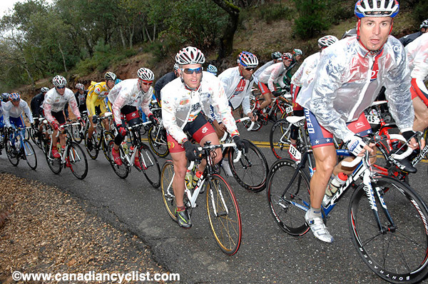 2008 Tour of California
