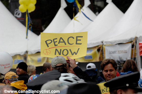2008 Tour of California