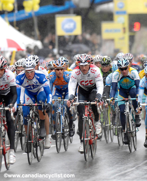 2008 Tour of California
