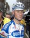 2008 Tour of California