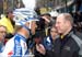 2008 Tour of California