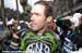 2008 Tour of California