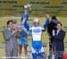 2008 Tour of California