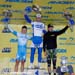 2008 Tour of California