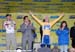 2008 Tour of California