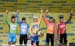 2008 Tour of California