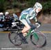 2008 Tour of California