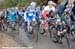 2008 Tour of California