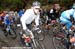 2008 Tour of California