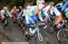 2008 Tour of California