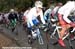 2008 Tour of California