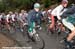 2008 Tour of California