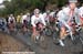 2008 Tour of California