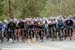 2008 Tour of California
