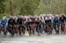 2008 Tour of California