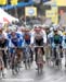 2008 Tour of California