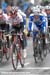 2008 Tour of California