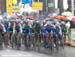 2008 Tour of California