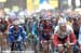 2008 Tour of California