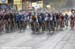 2008 Tour of California