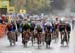2008 Tour of California