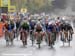 2008 Tour of California