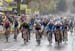 2008 Tour of California