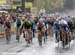 2008 Tour of California