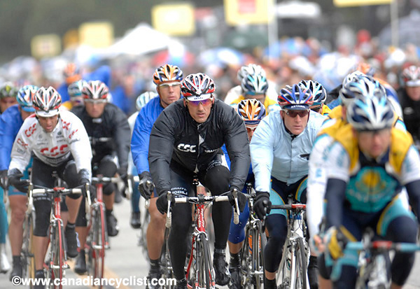 2008 Tour of California